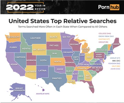 pornhub.us|Usa Porn Videos 